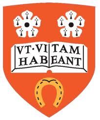 SIDRABE and University of Leicester